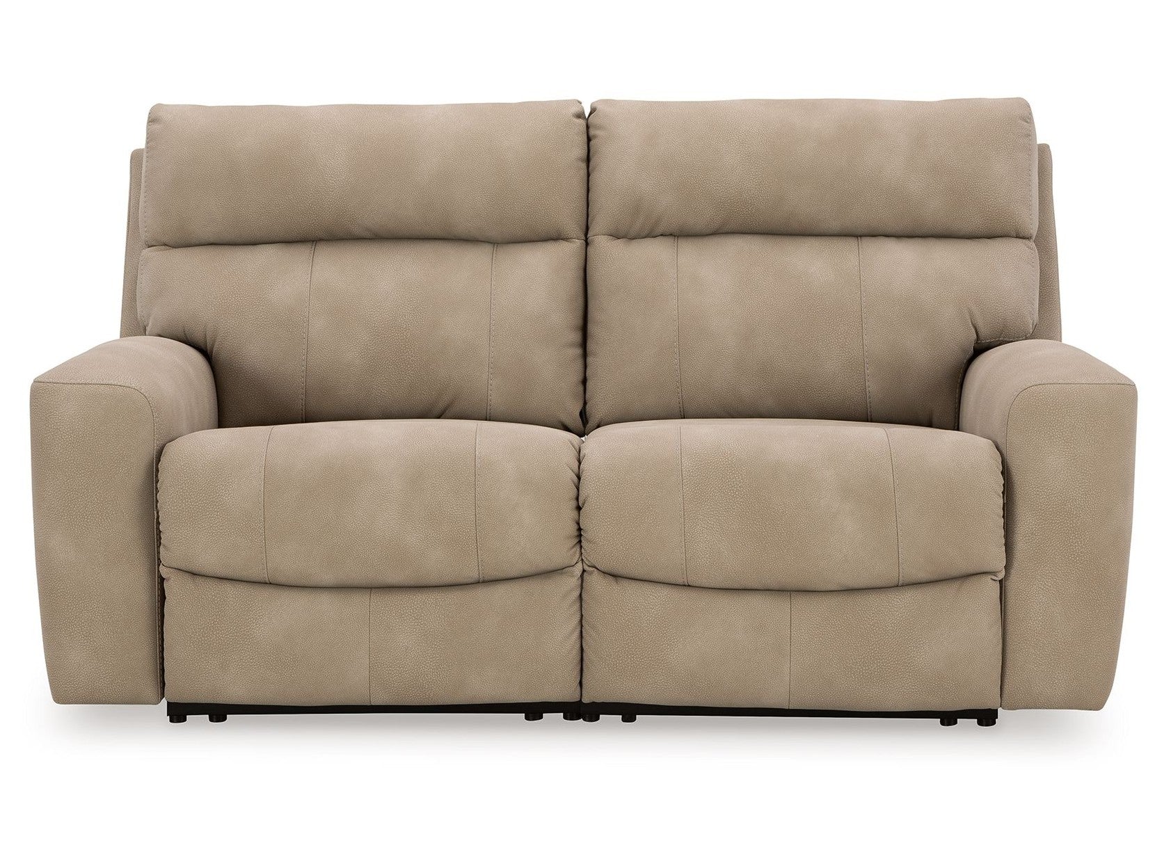 Next-Gen Durapella - Reclining Sectional