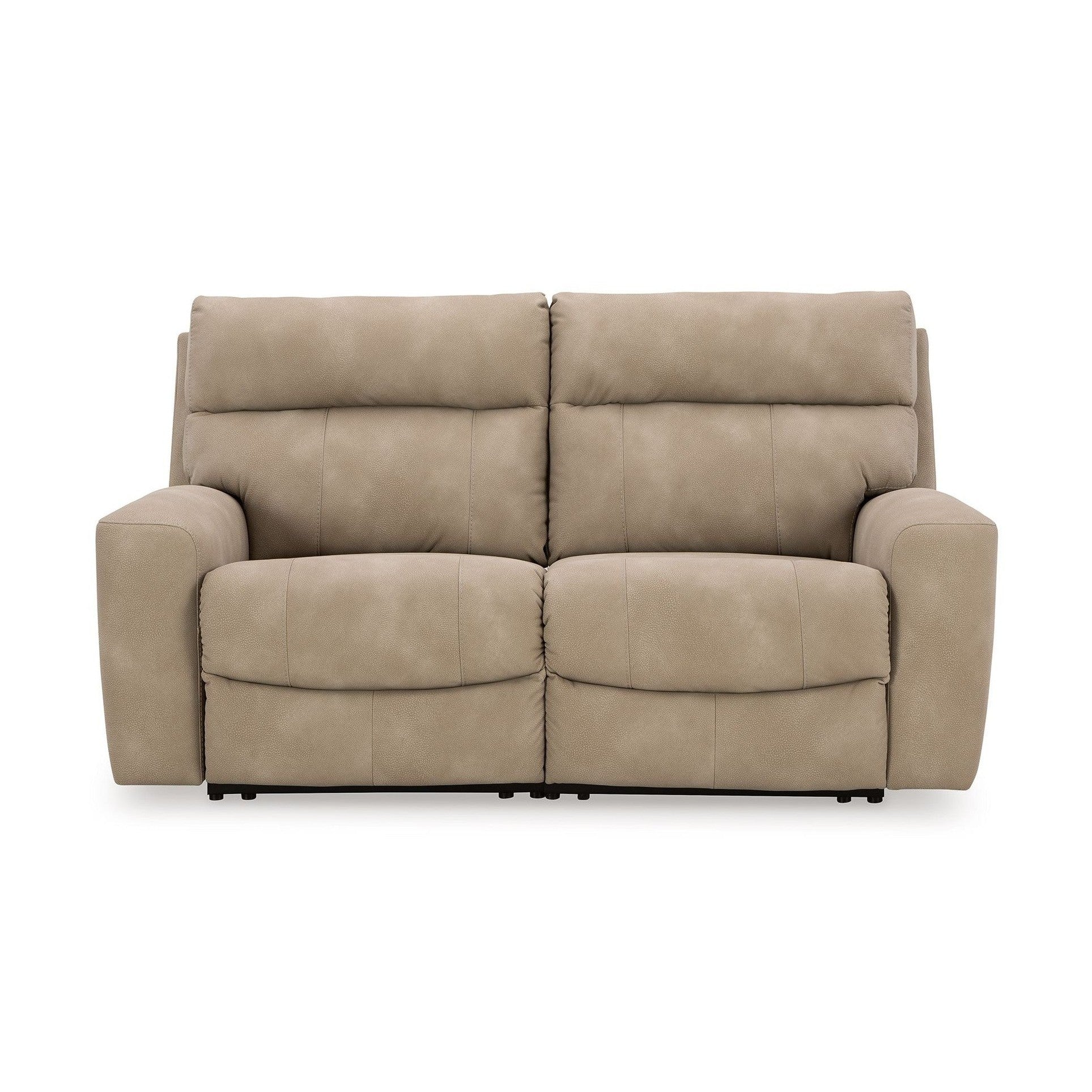 Next-Gen Durapella - Reclining Sectional