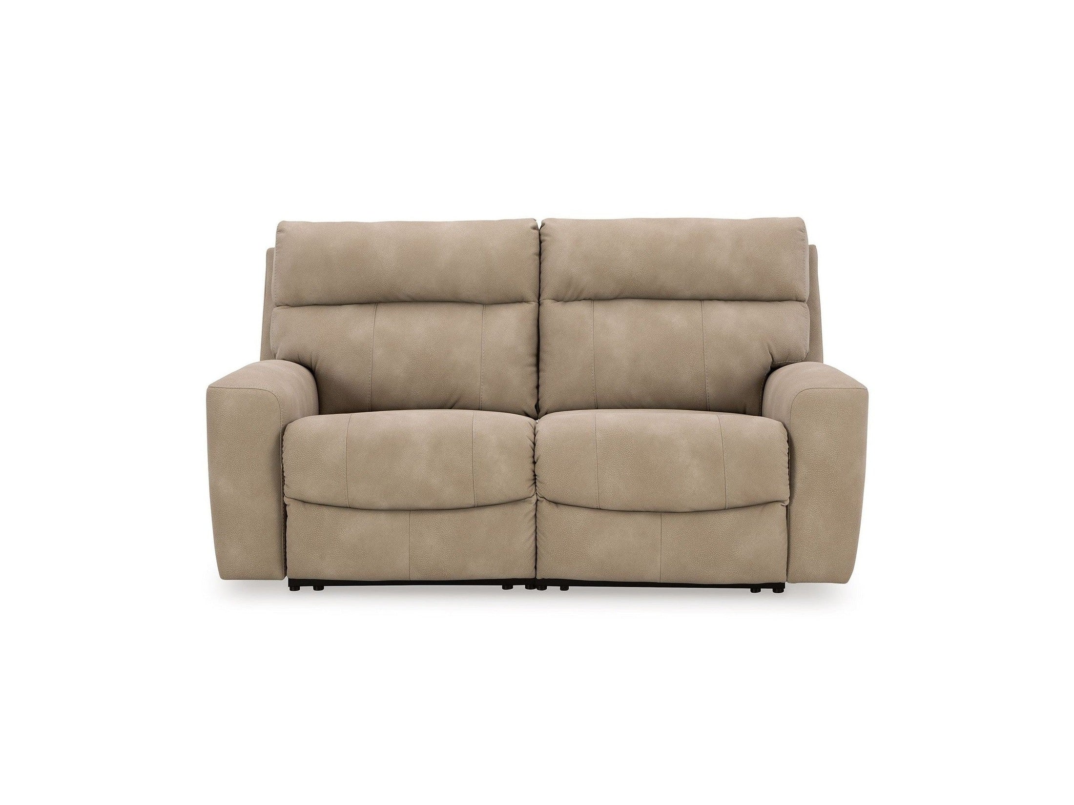 Next-Gen Durapella - Reclining Sectional
