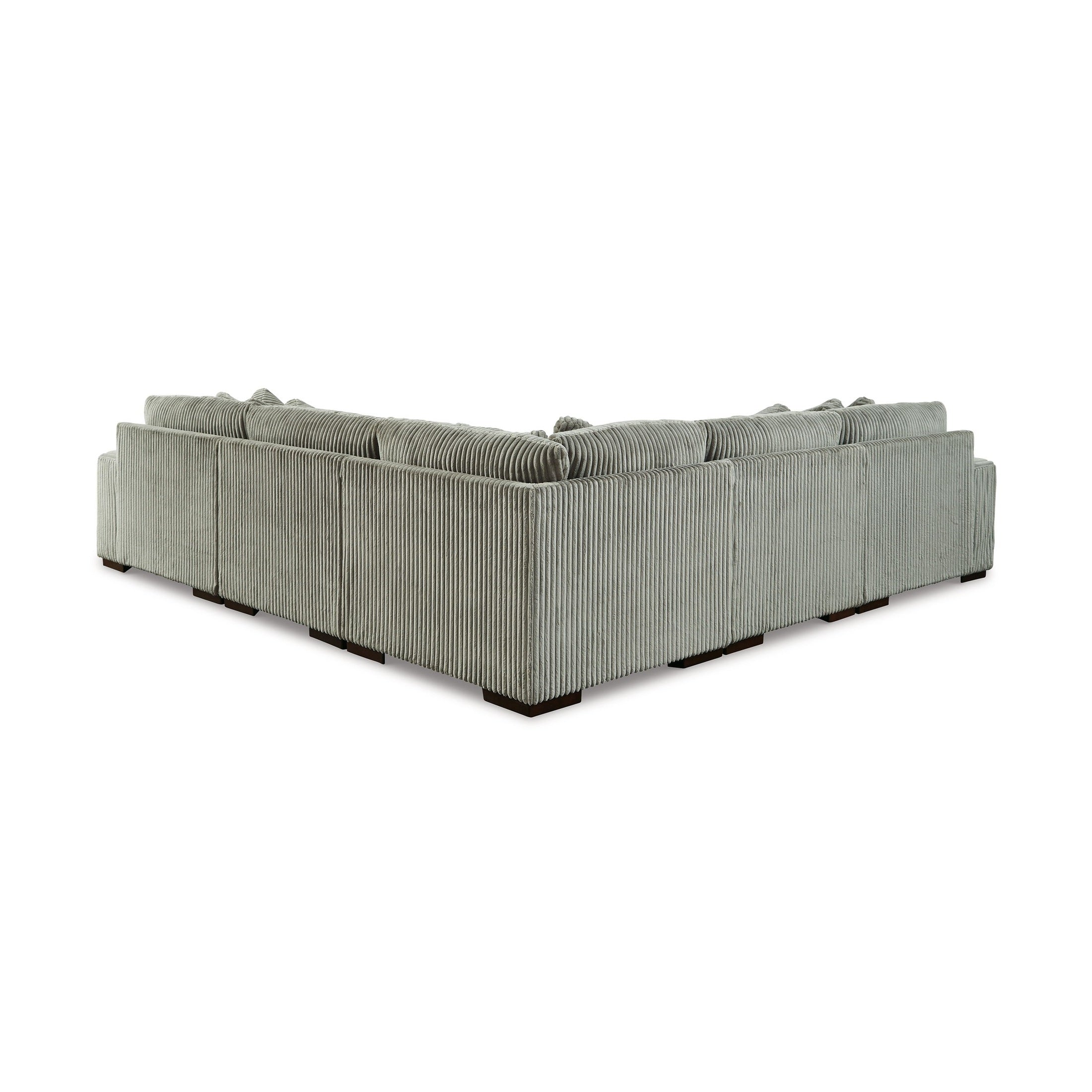 Lindyn - Sectional