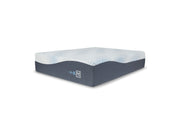 Millennium Luxury Gel Memory Foam - Luxury Gel Mattress