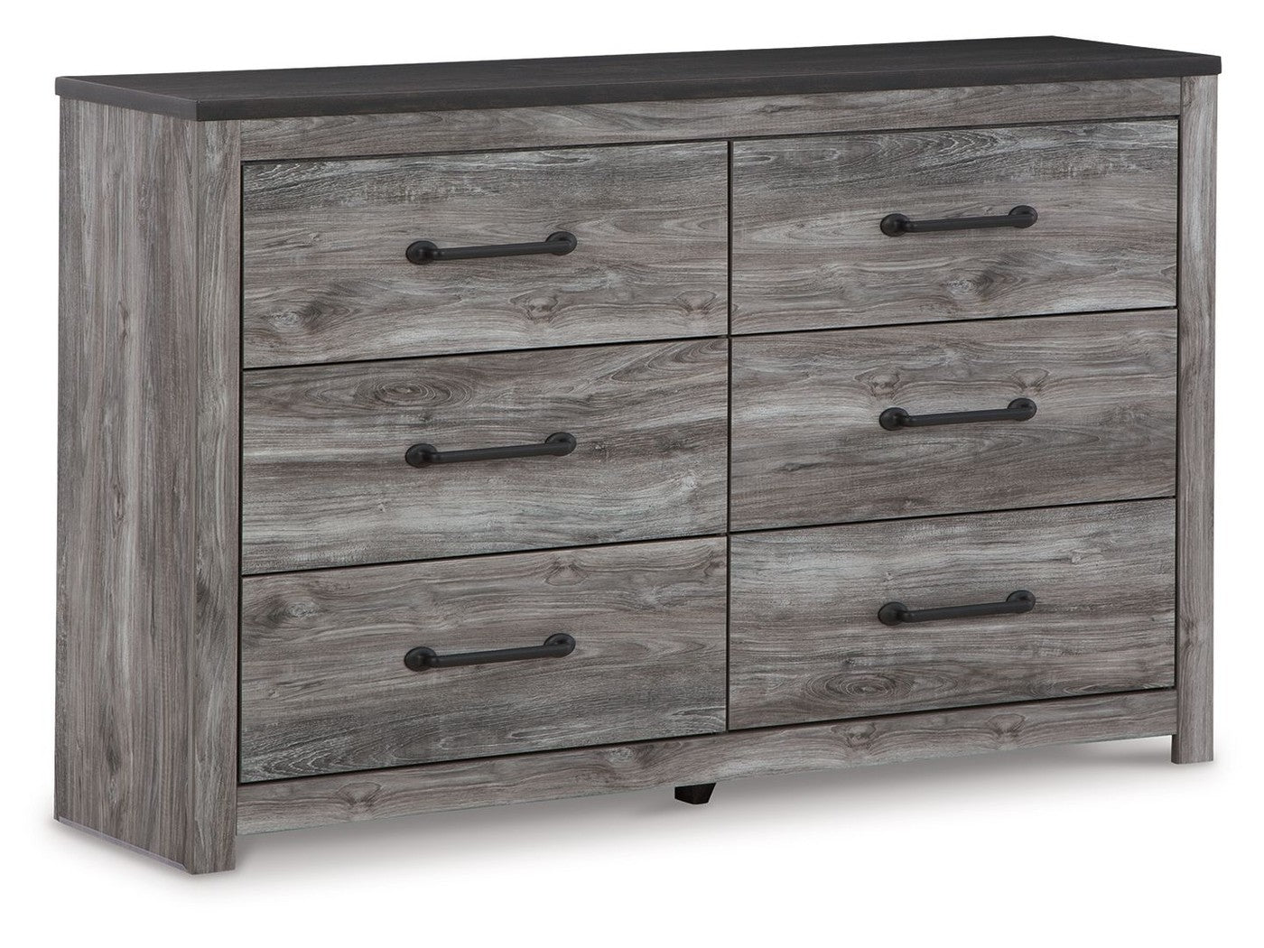 Bronyan - Dresser