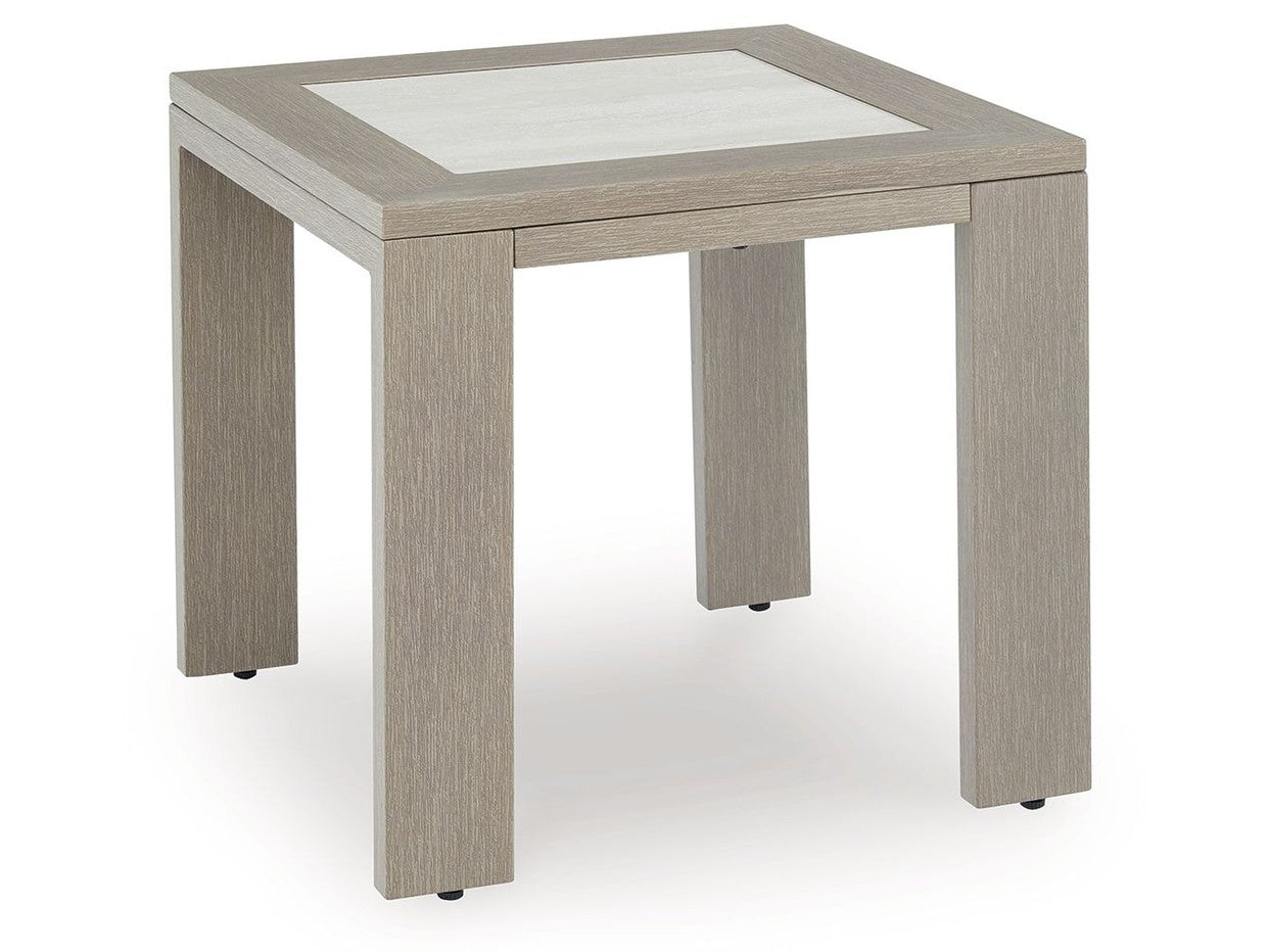 Kimpton Isle - Table