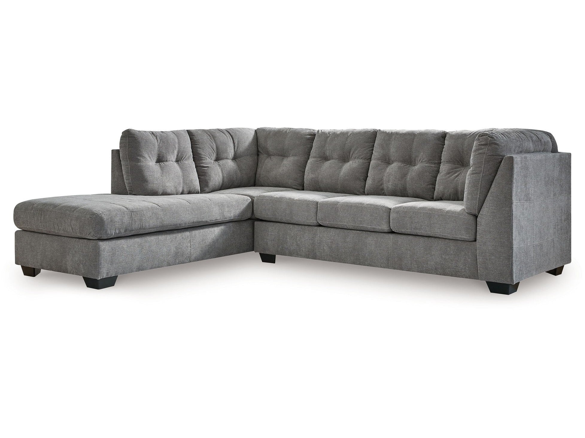 Marleton - Sectional