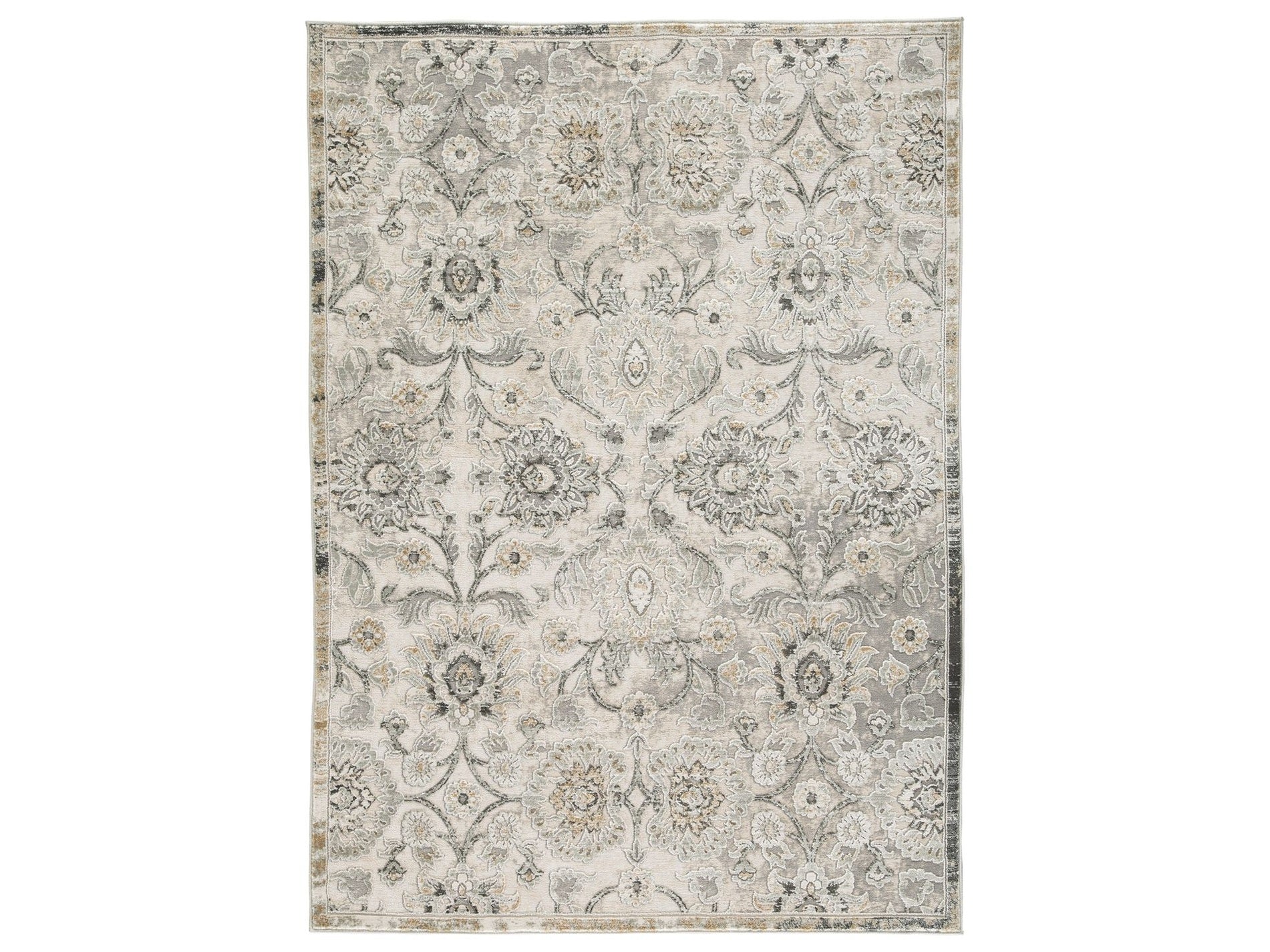 Kilkenny - Rug