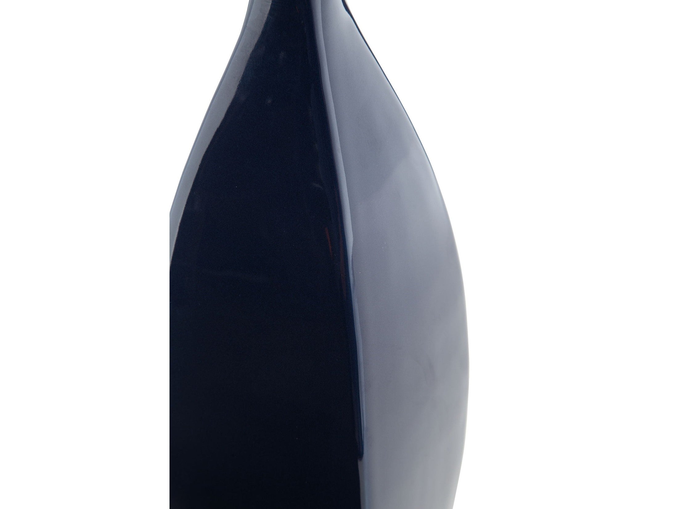 Abtinson - Vase