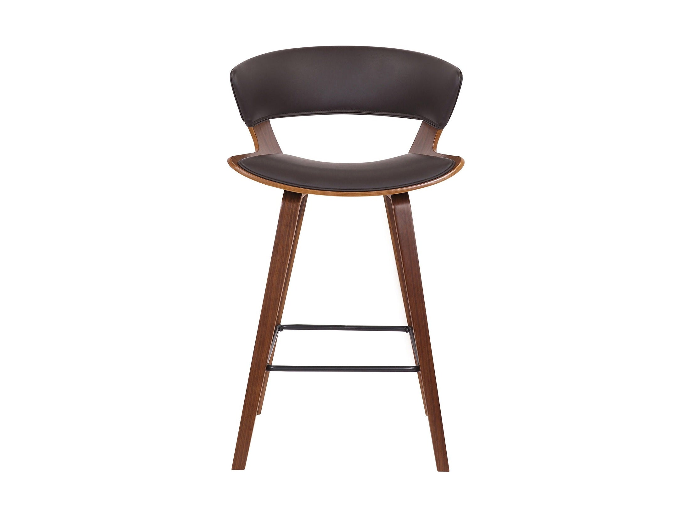Jagger - Modern Barstool