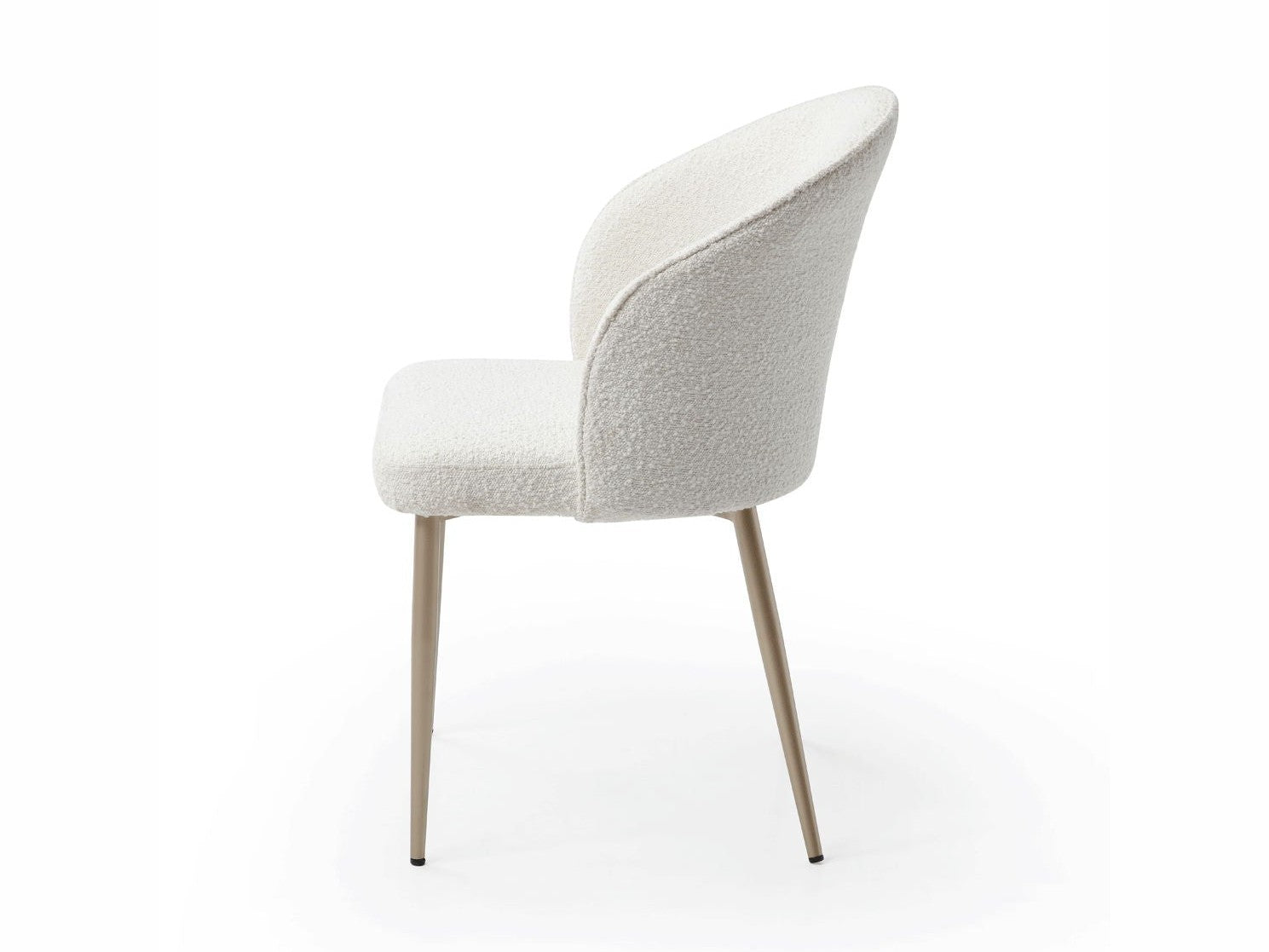 2107 - Chair