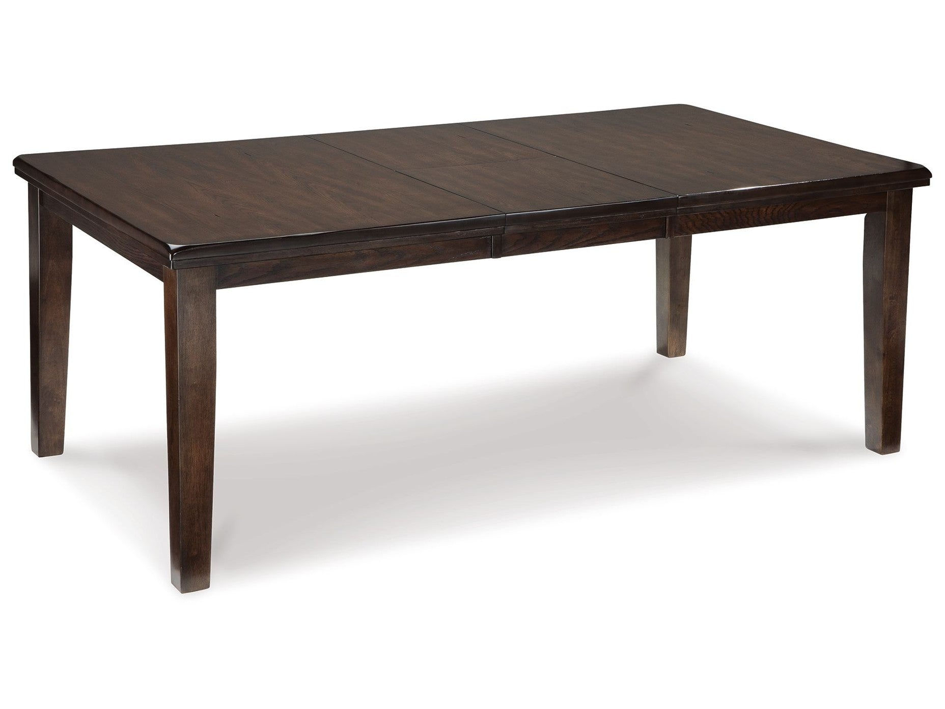 Haddigan - Dining Room Extension Table