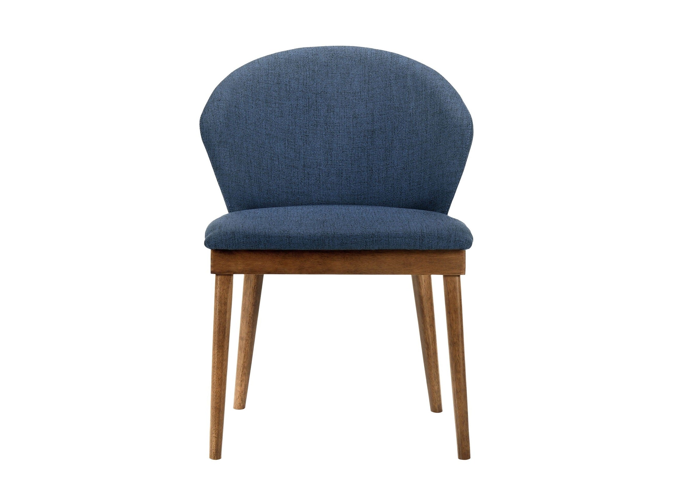 Juno - Dining Side Chairs (Set of 2)