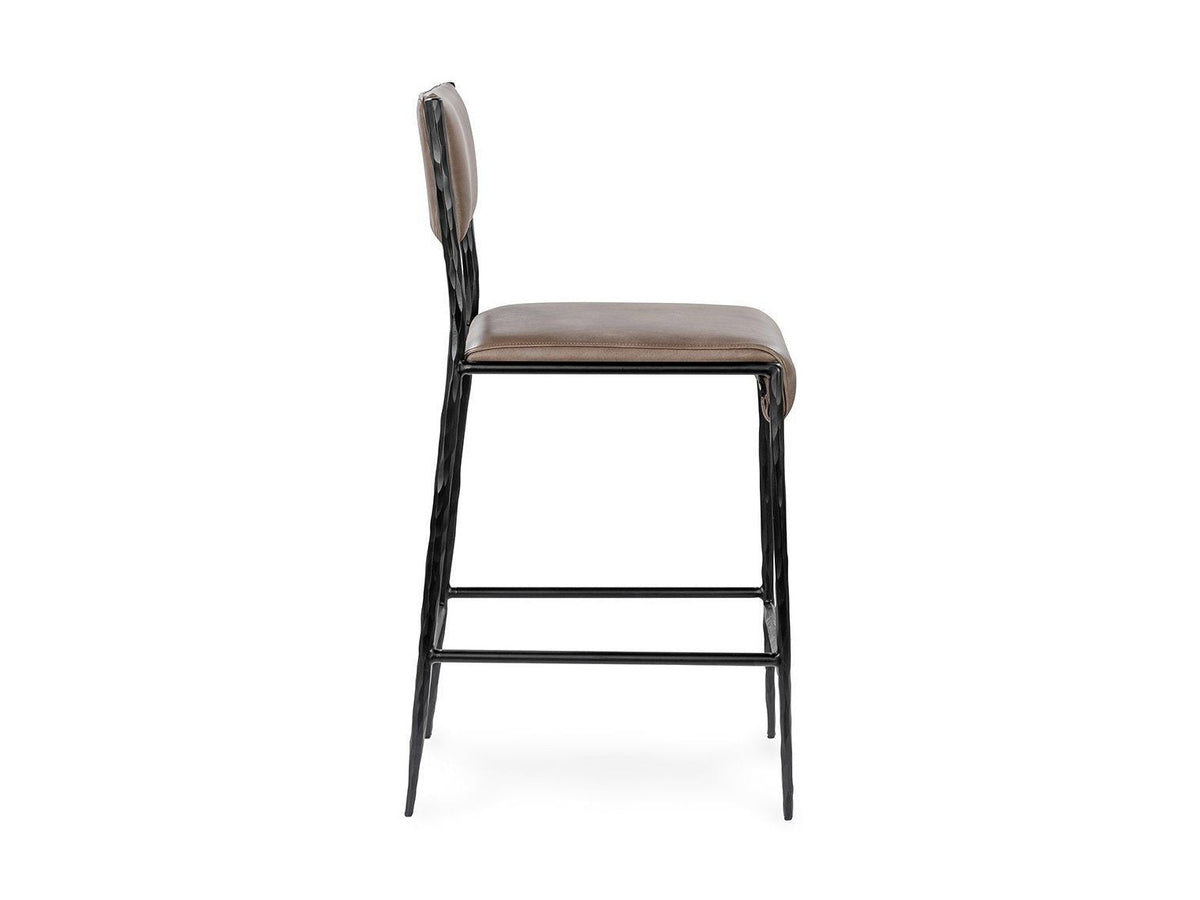 Kayne - 26" Counter Stool