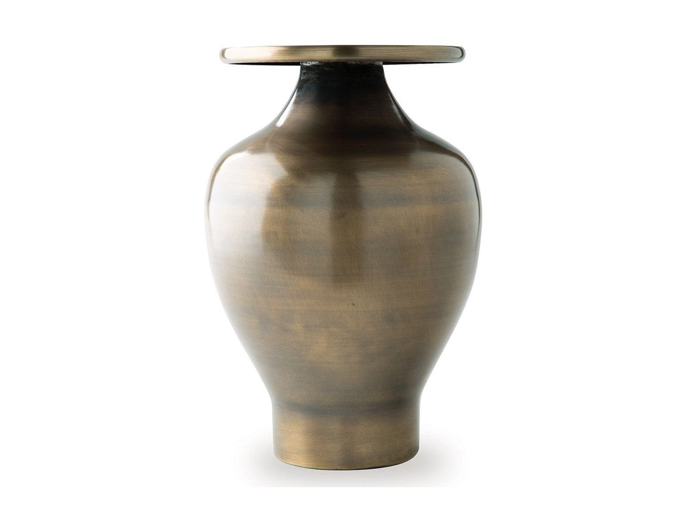 Fedorleigh - Vase