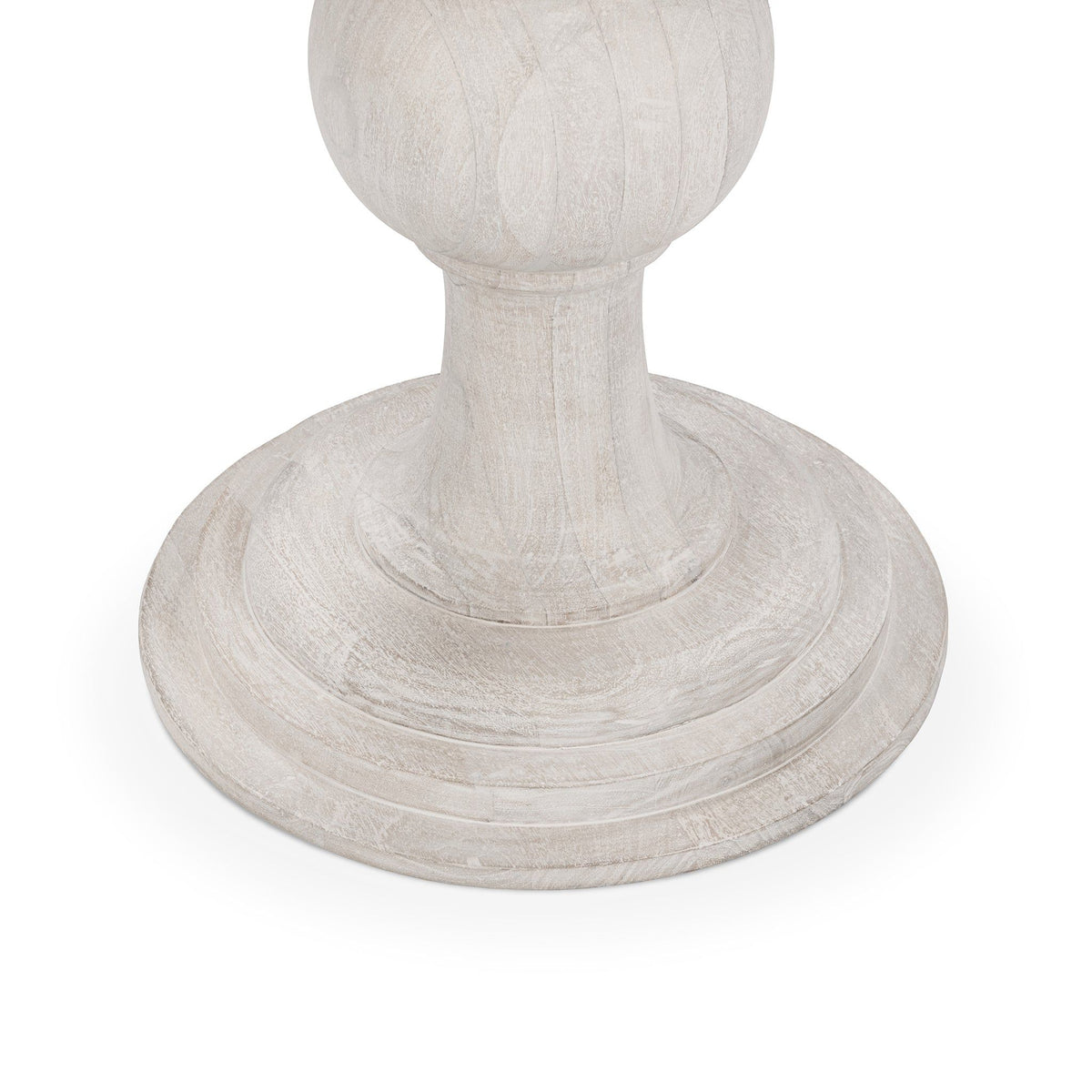 Hera - Round Table