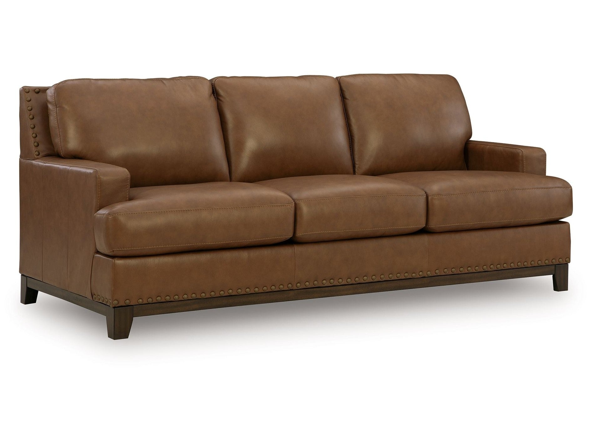 Gambellara - Living Room Set