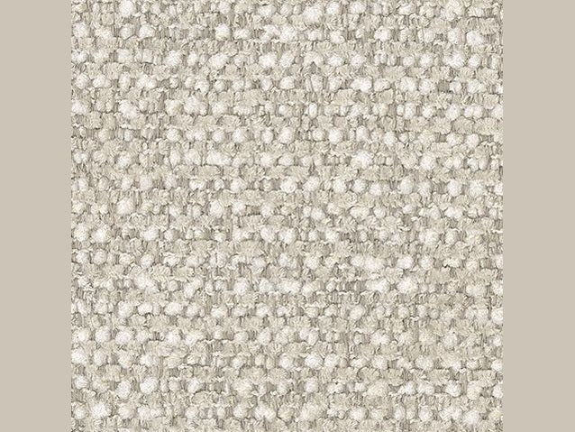 Evanley - Ottoman - Linen