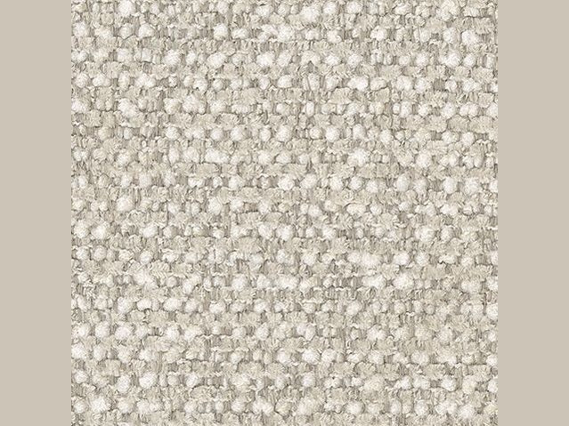 Conlee-Pike - Ottoman - Linen