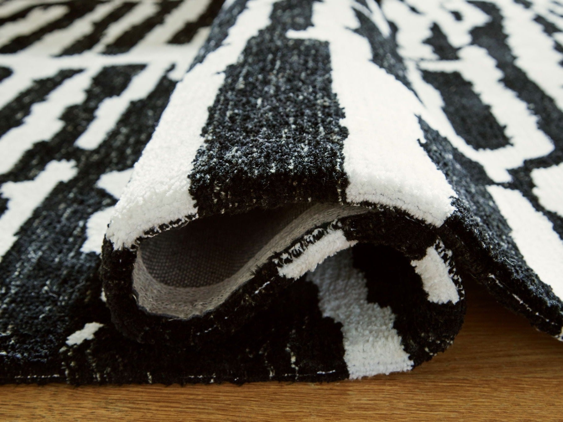 Bramshaw - Area Rug
