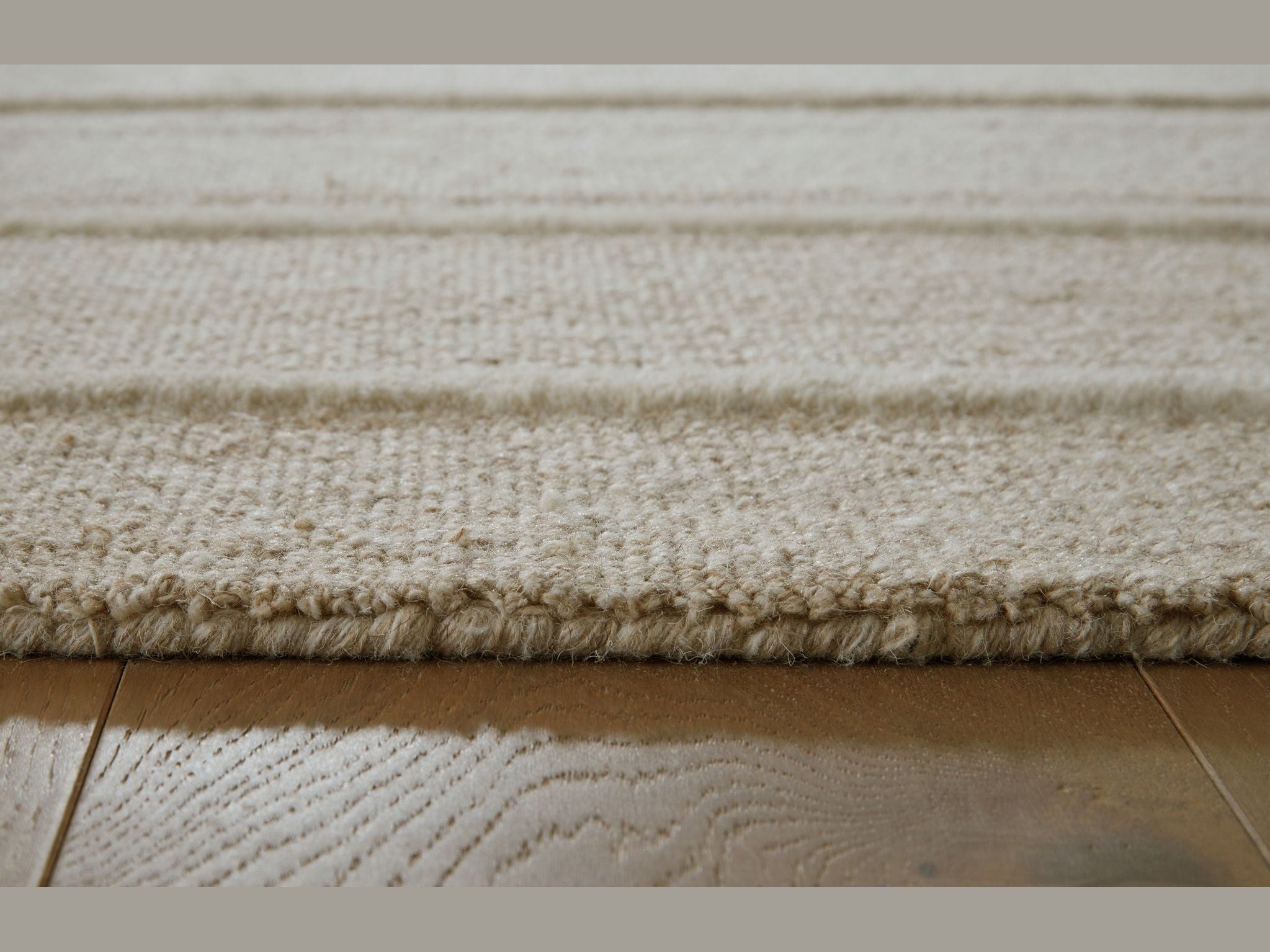 TeeLGan - Rug