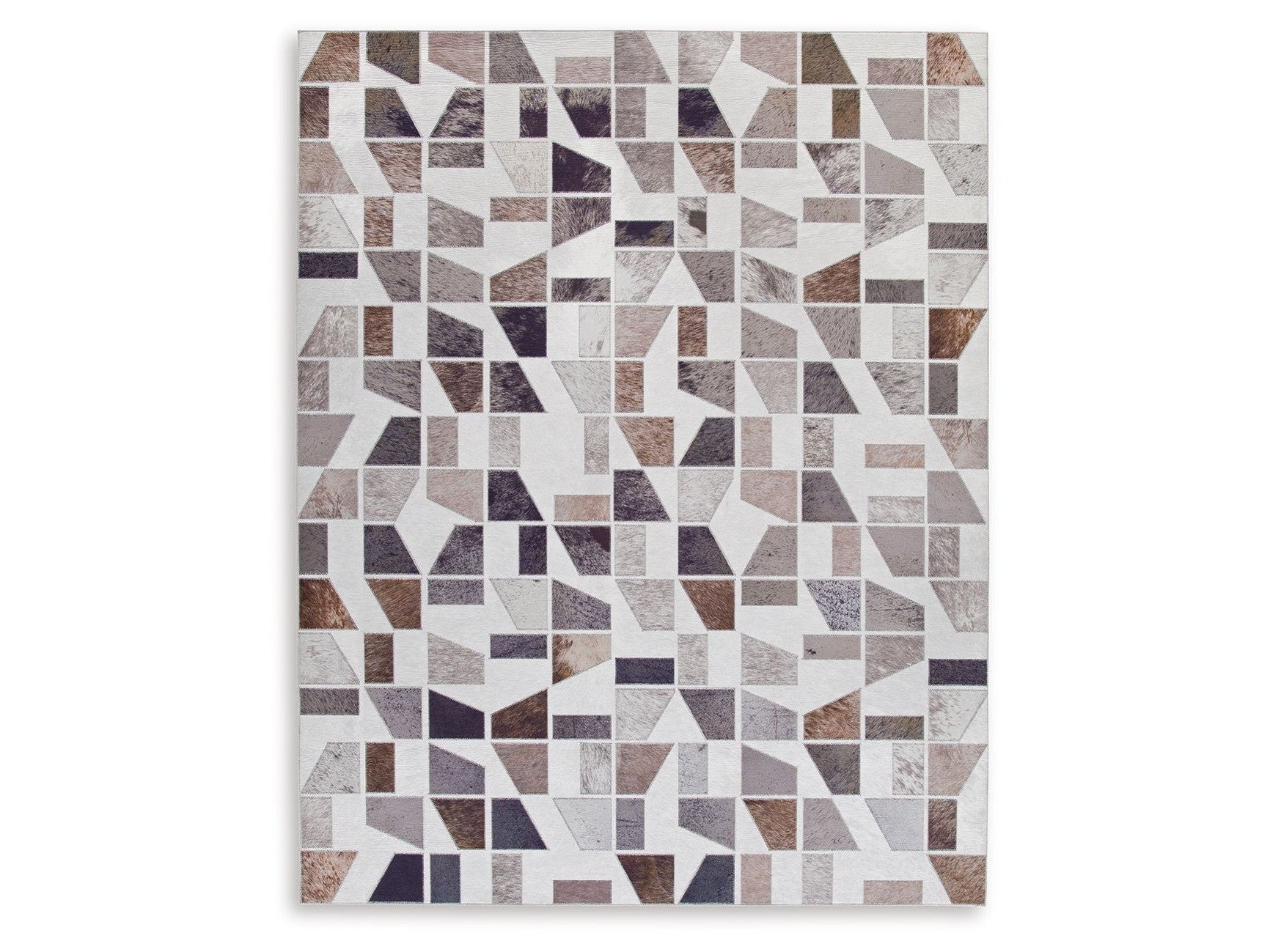 Jettner - Area Rug