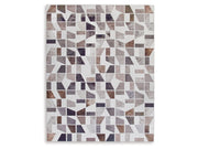 Jettner - Area Rug