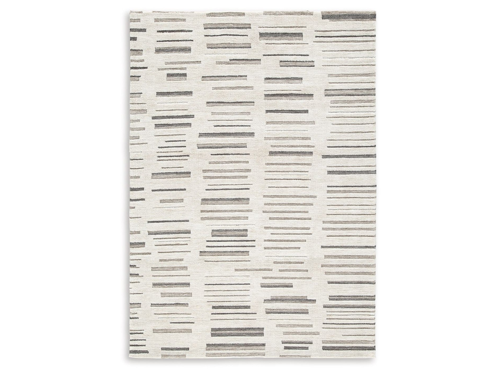 Leesdale - Rug