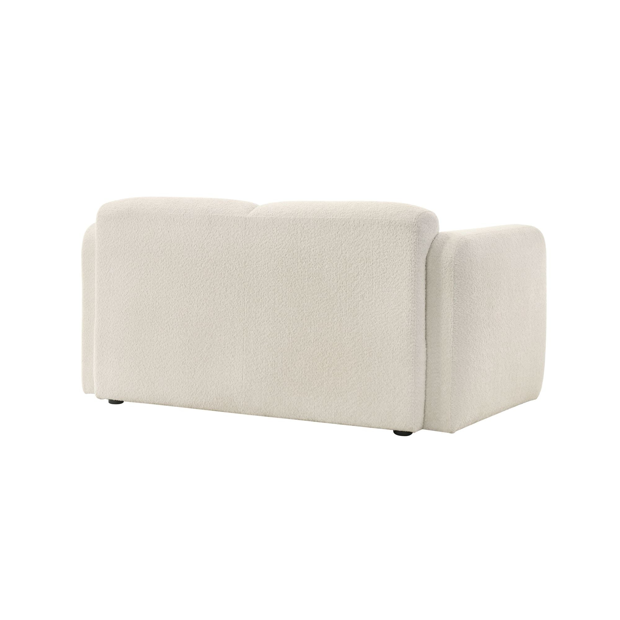 Sierra - Living Room Set
