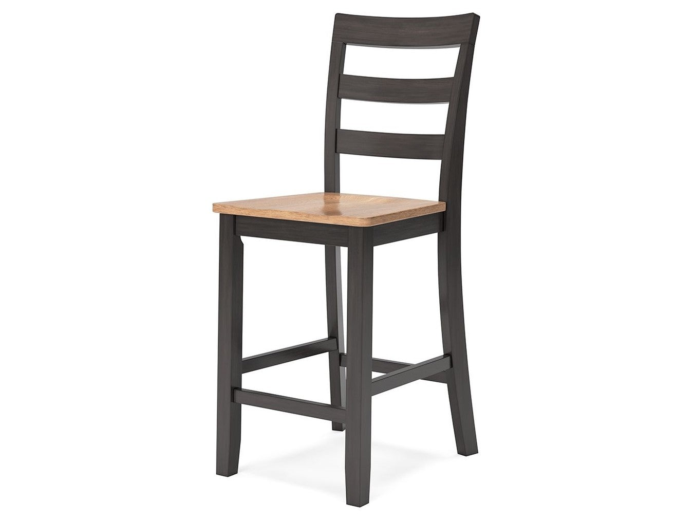Gesthaven - Barstool (Set of 2)