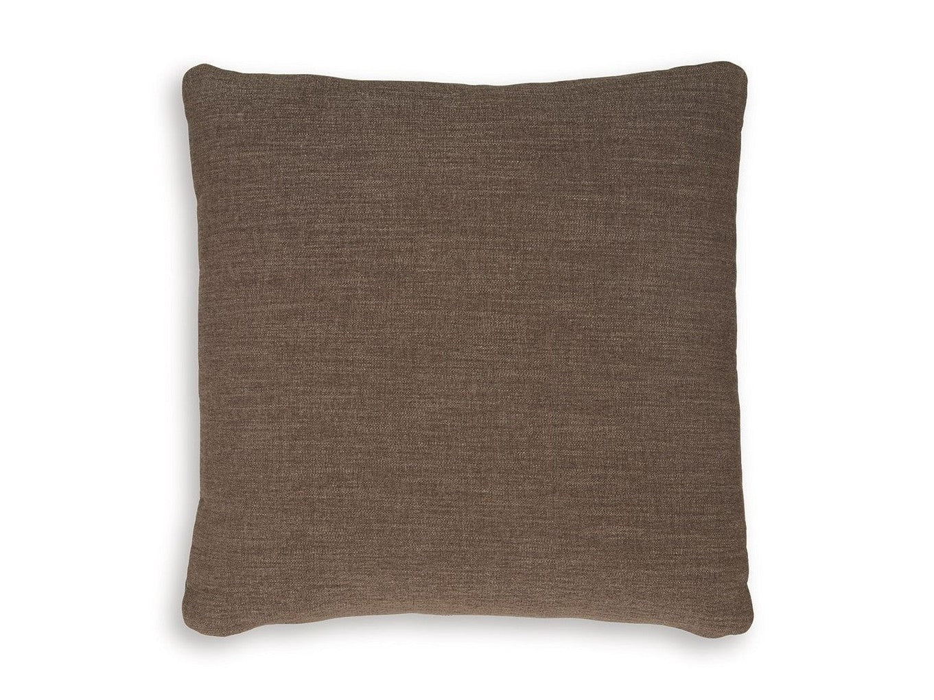 Brockbert - Pillow