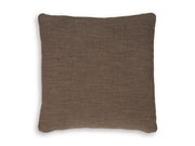 Brockbert - Pillow