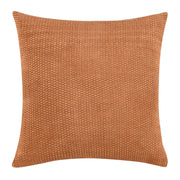 Bassinet - 18" x 18" SLD Pillow - Hazel