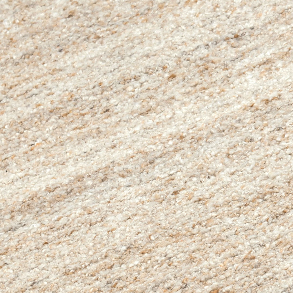 Performance Blythe - Rug
