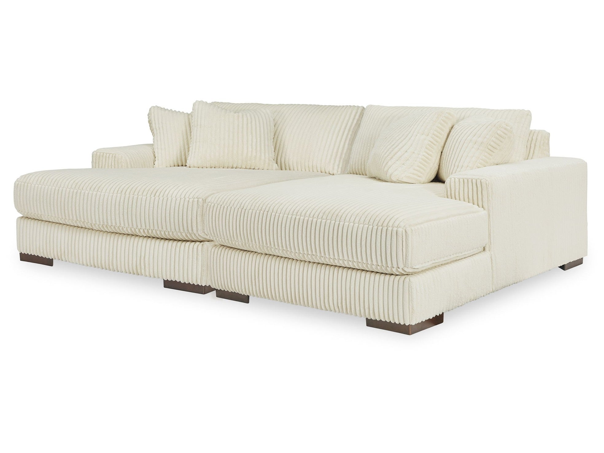 Lindyn - Sectional