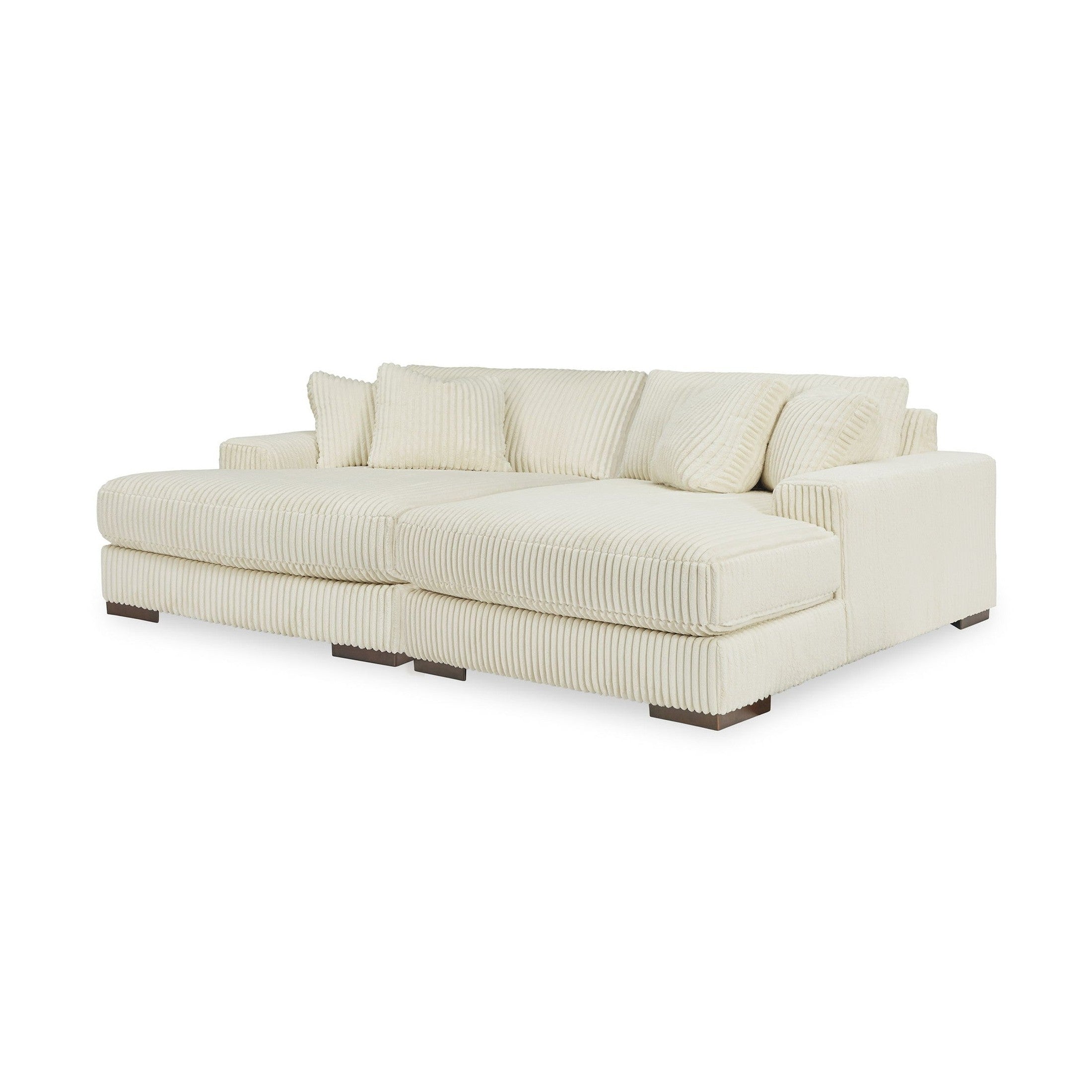 Lindyn - Sectional