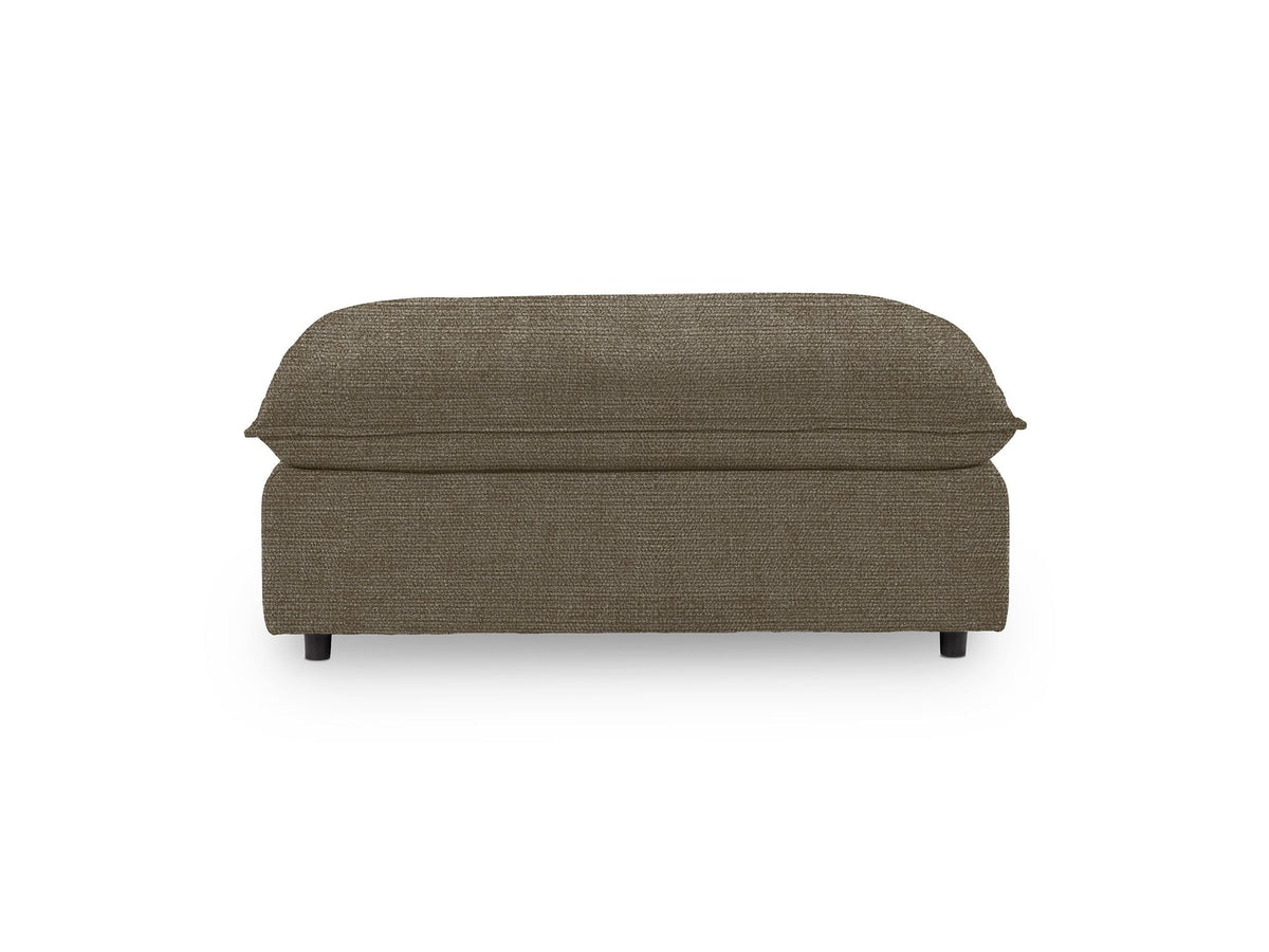 Caplan - Ottoman