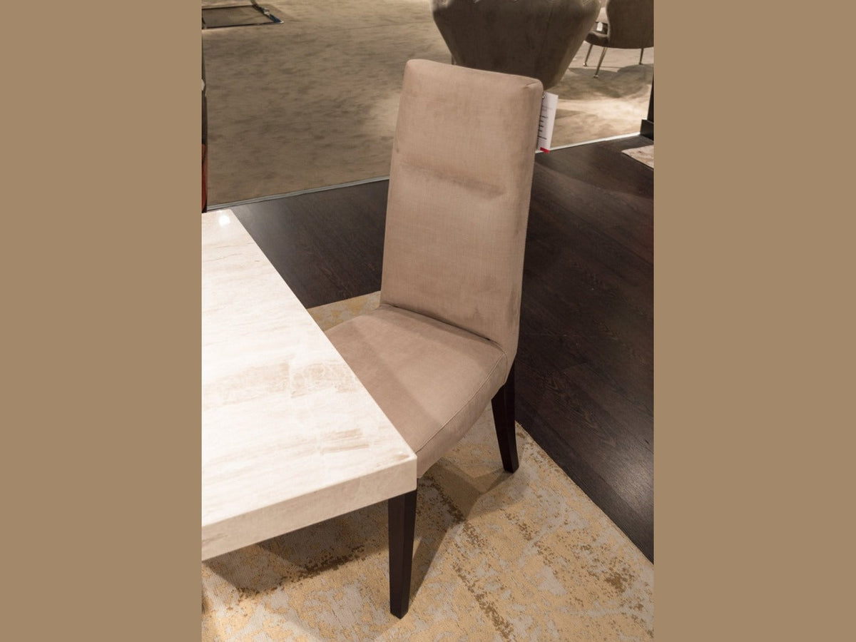 Stone International Cloe Dining Chair