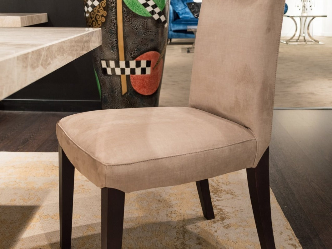 Stone International Cloe Dining Chair
