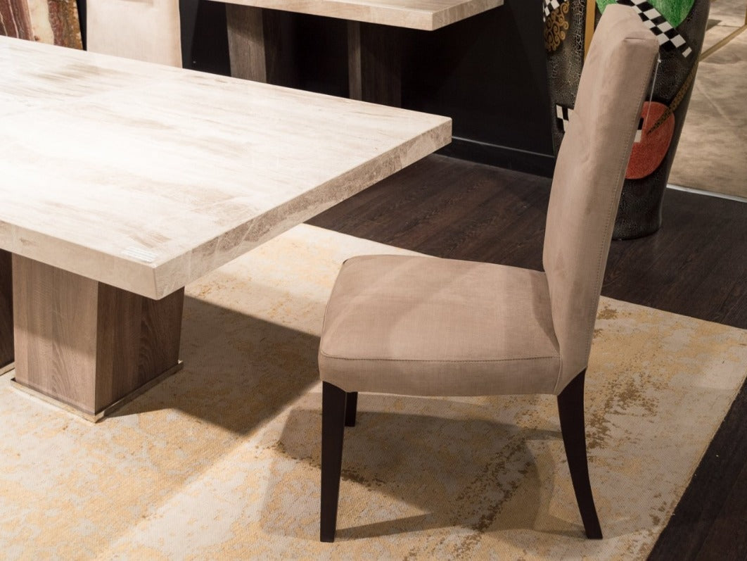 Stone International Cloe Dining Chair