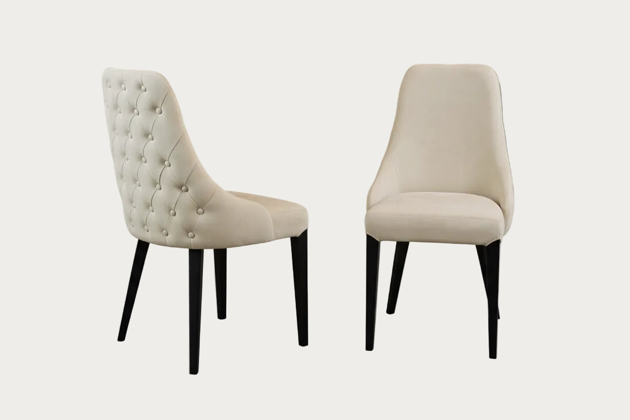 Stone International Luna Dining Chair