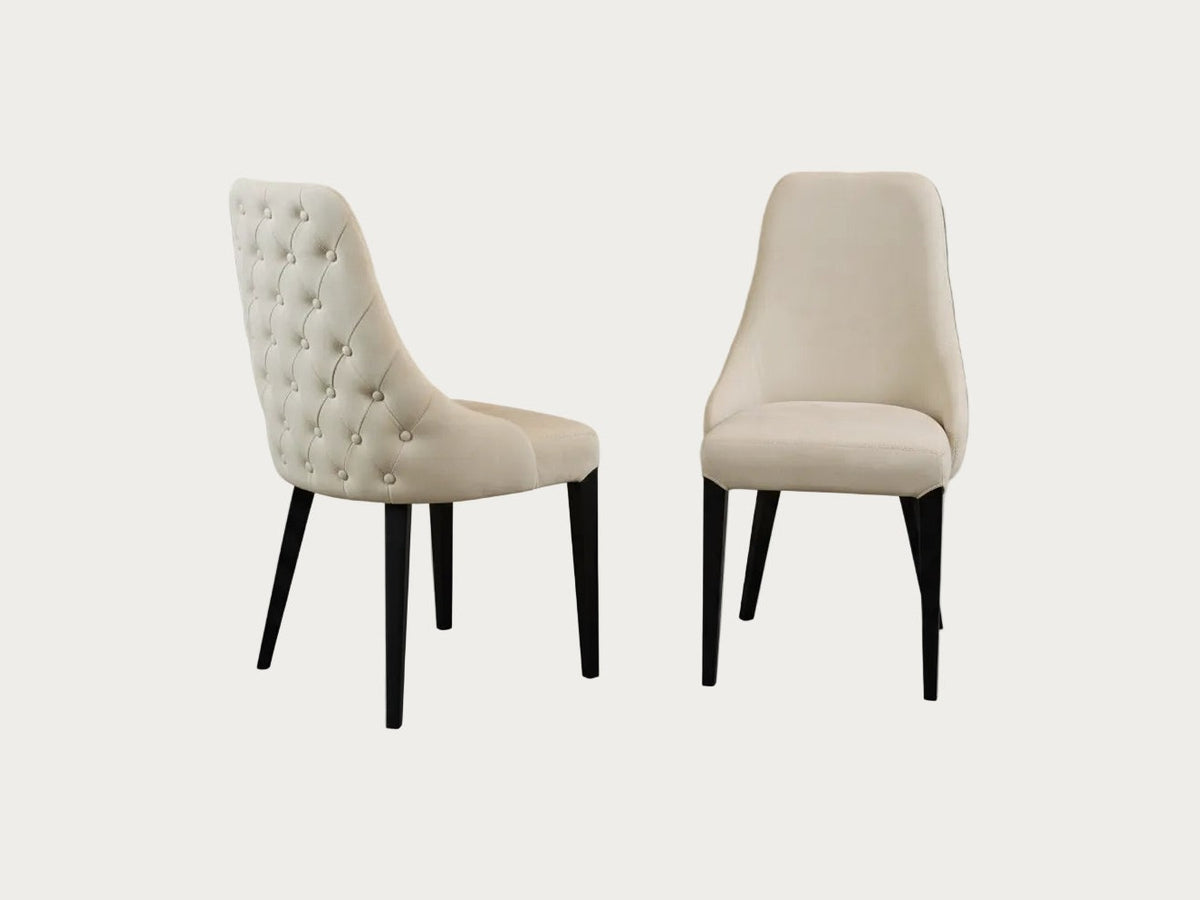 Stone International Luna Dining Chair