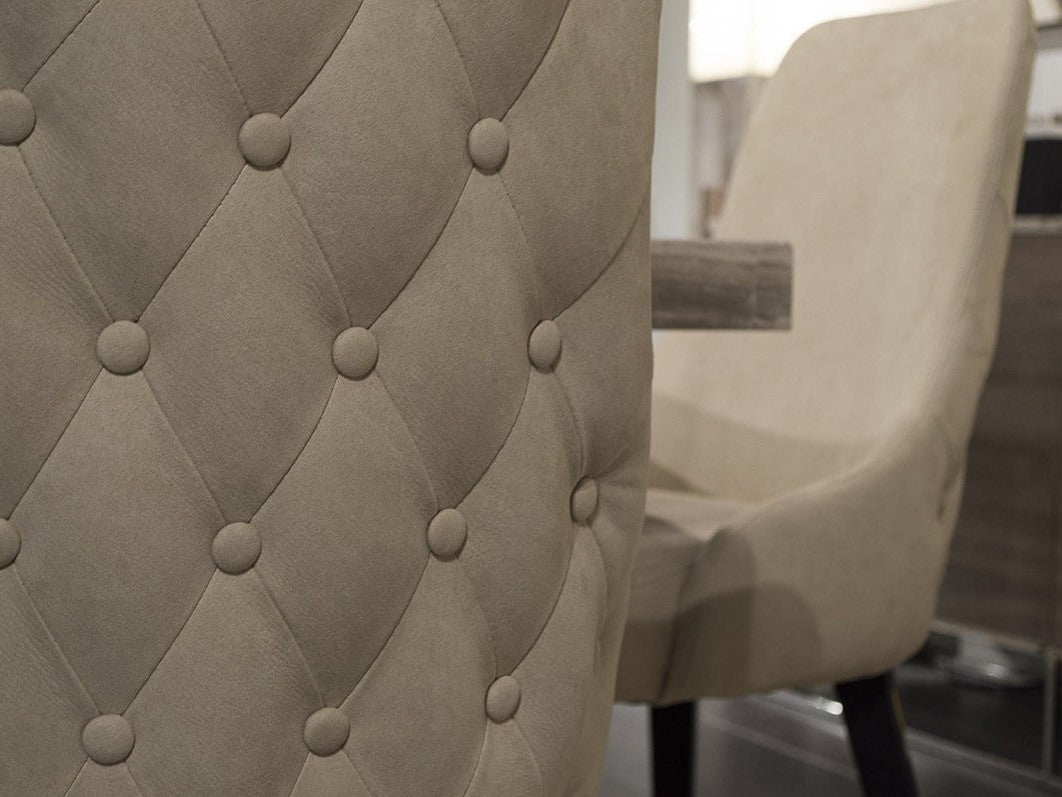 Stone International Luna Dining Chair