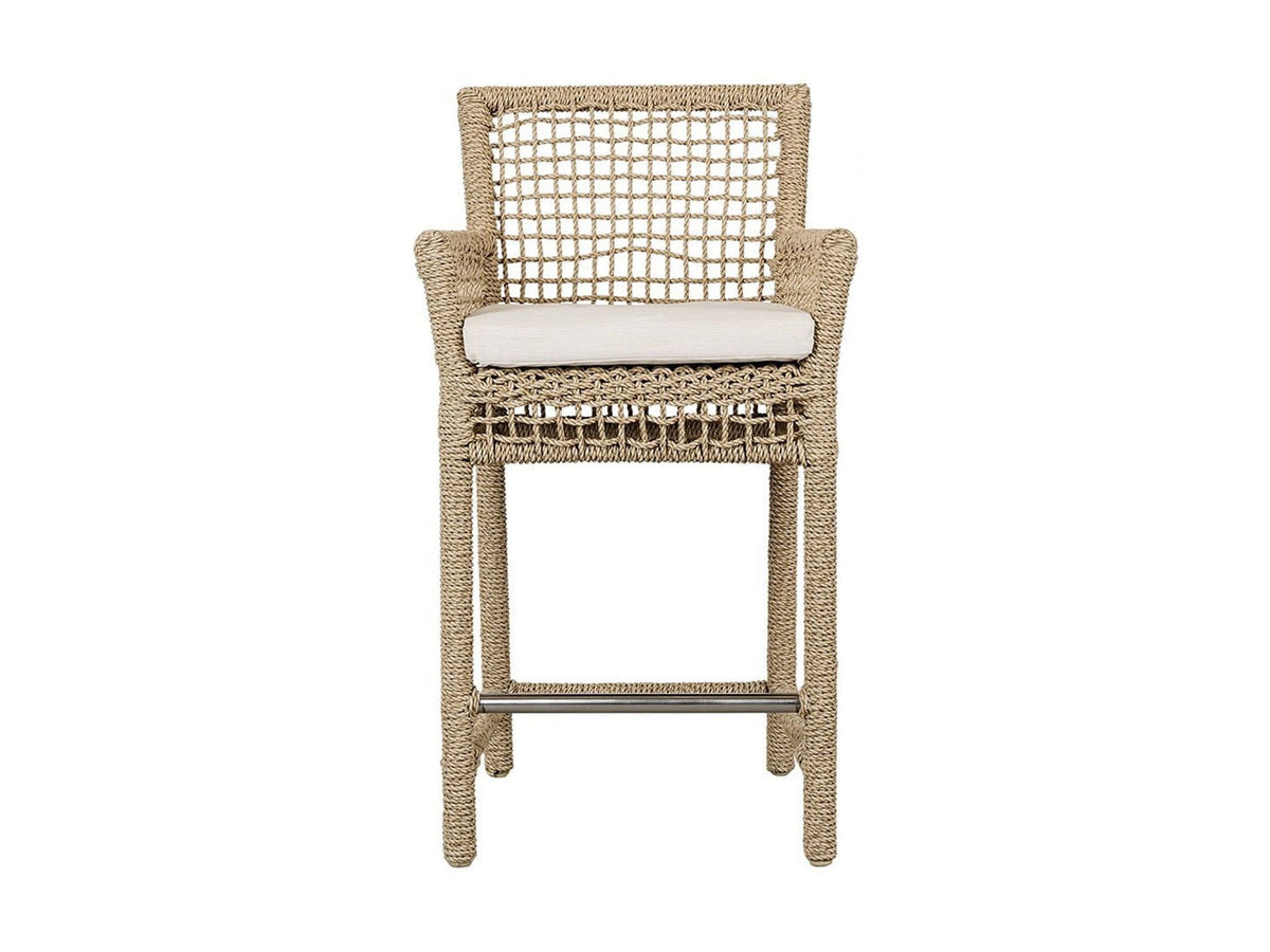 Brisbane - Bar Stool
