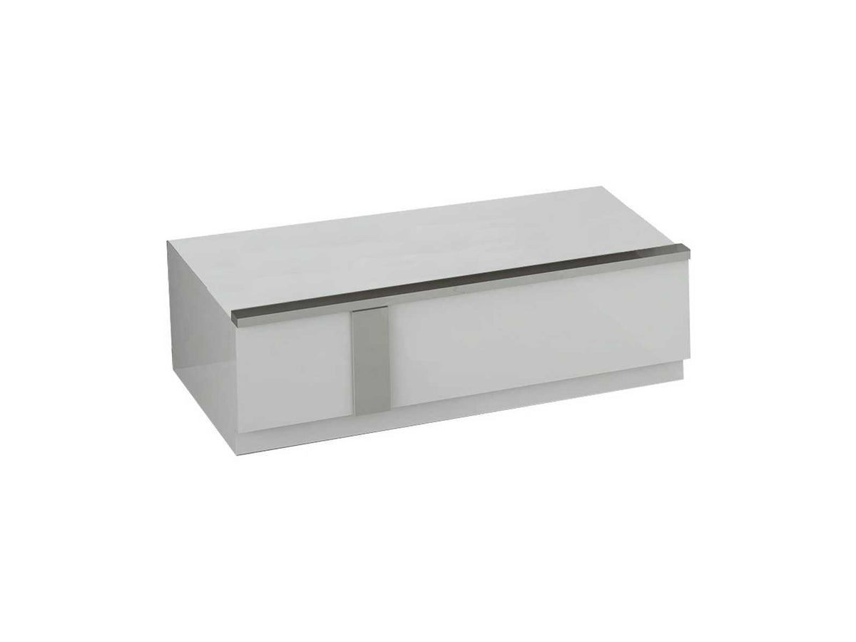 Granada - Nightstand