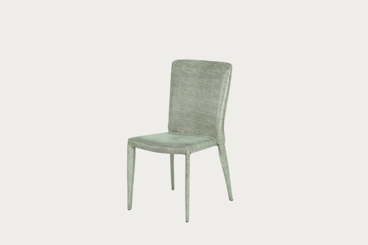 Stone International Billy Dining Chair