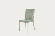 Stone International Billy Dining Chair