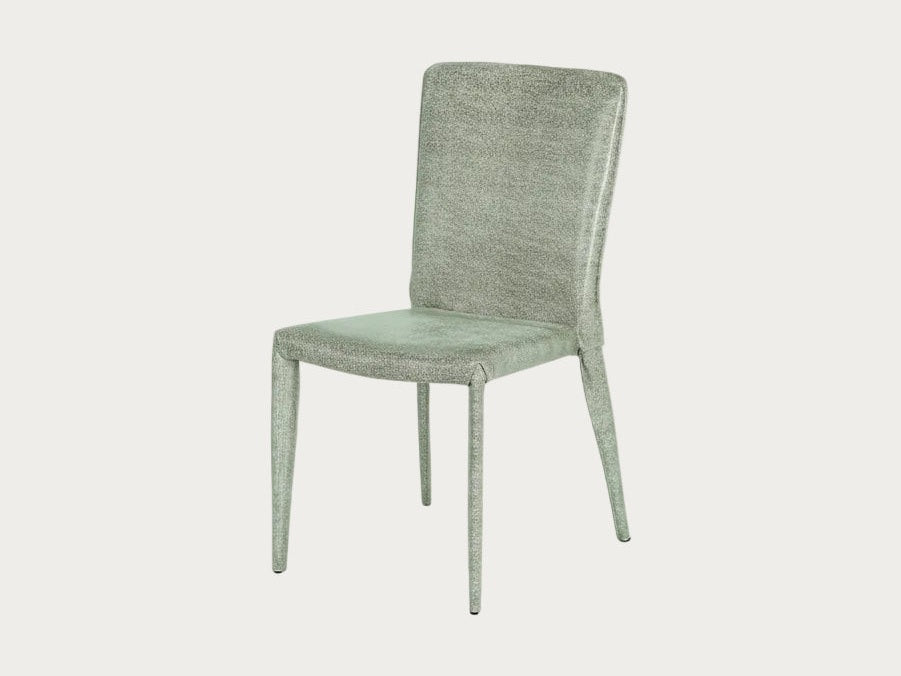 Stone International Billy Dining Chair