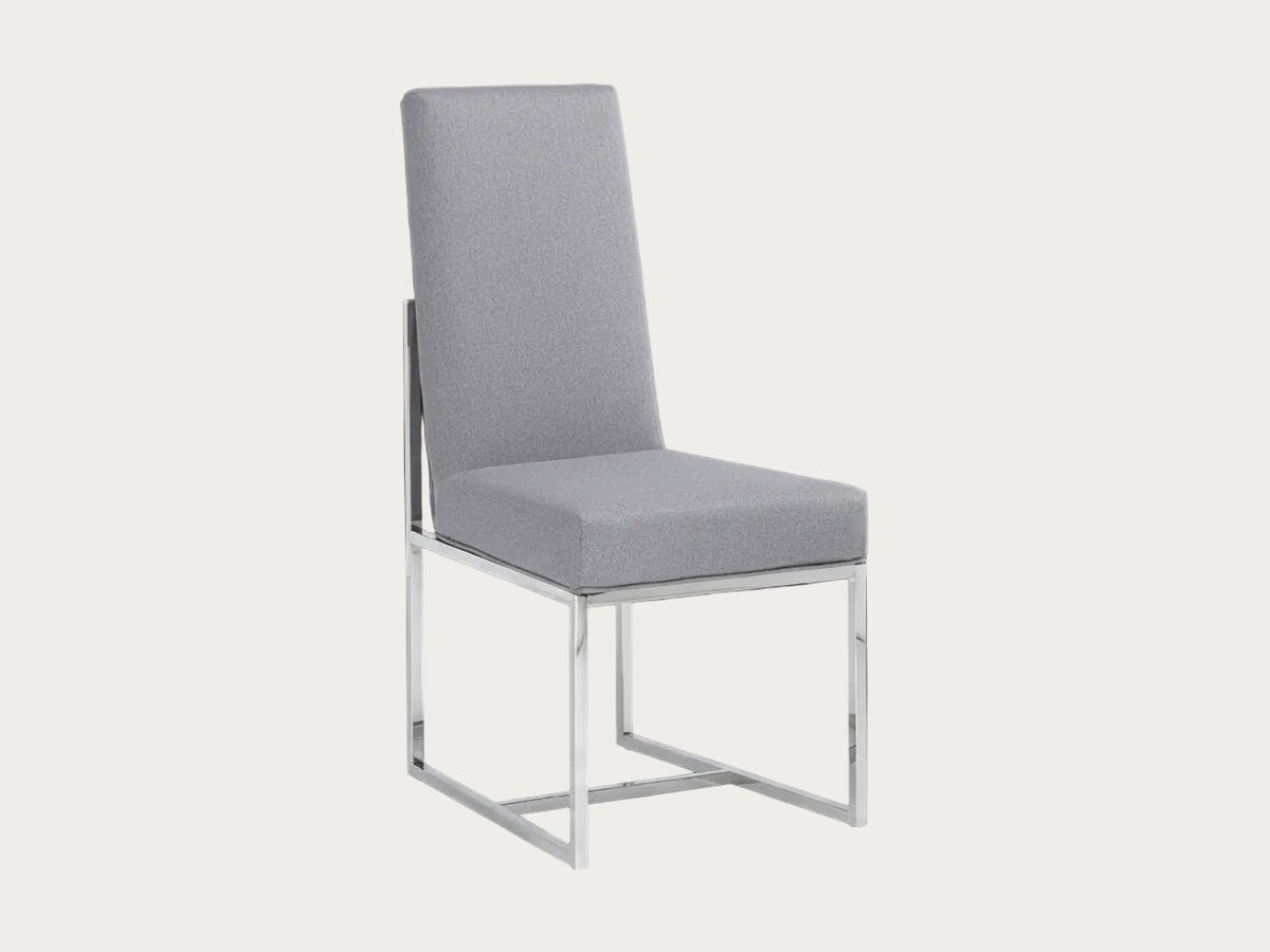 Stone International Bess Dining Chair