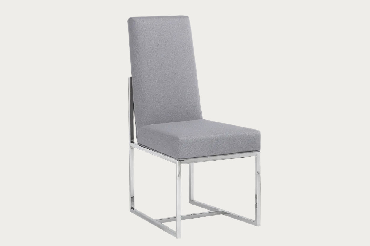 Stone International Bess Dining Chair