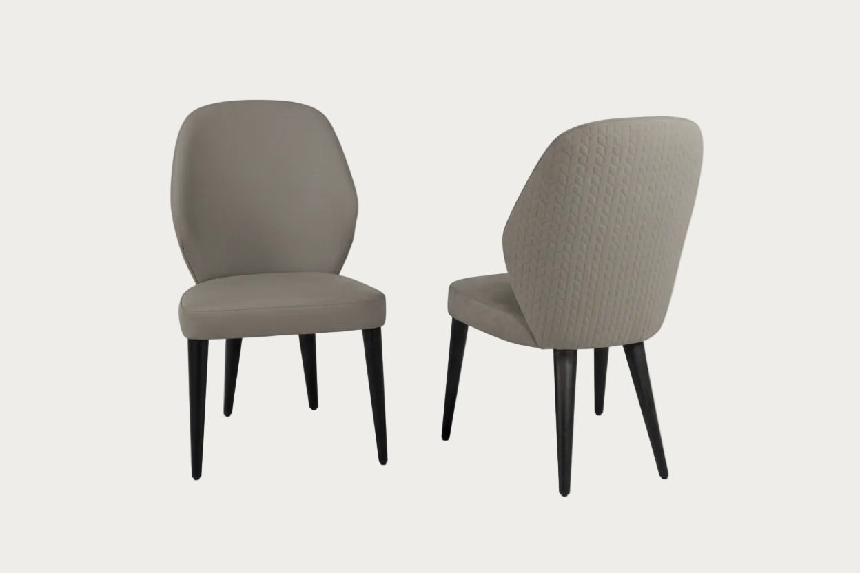 Stone International Tessa Dining Chair