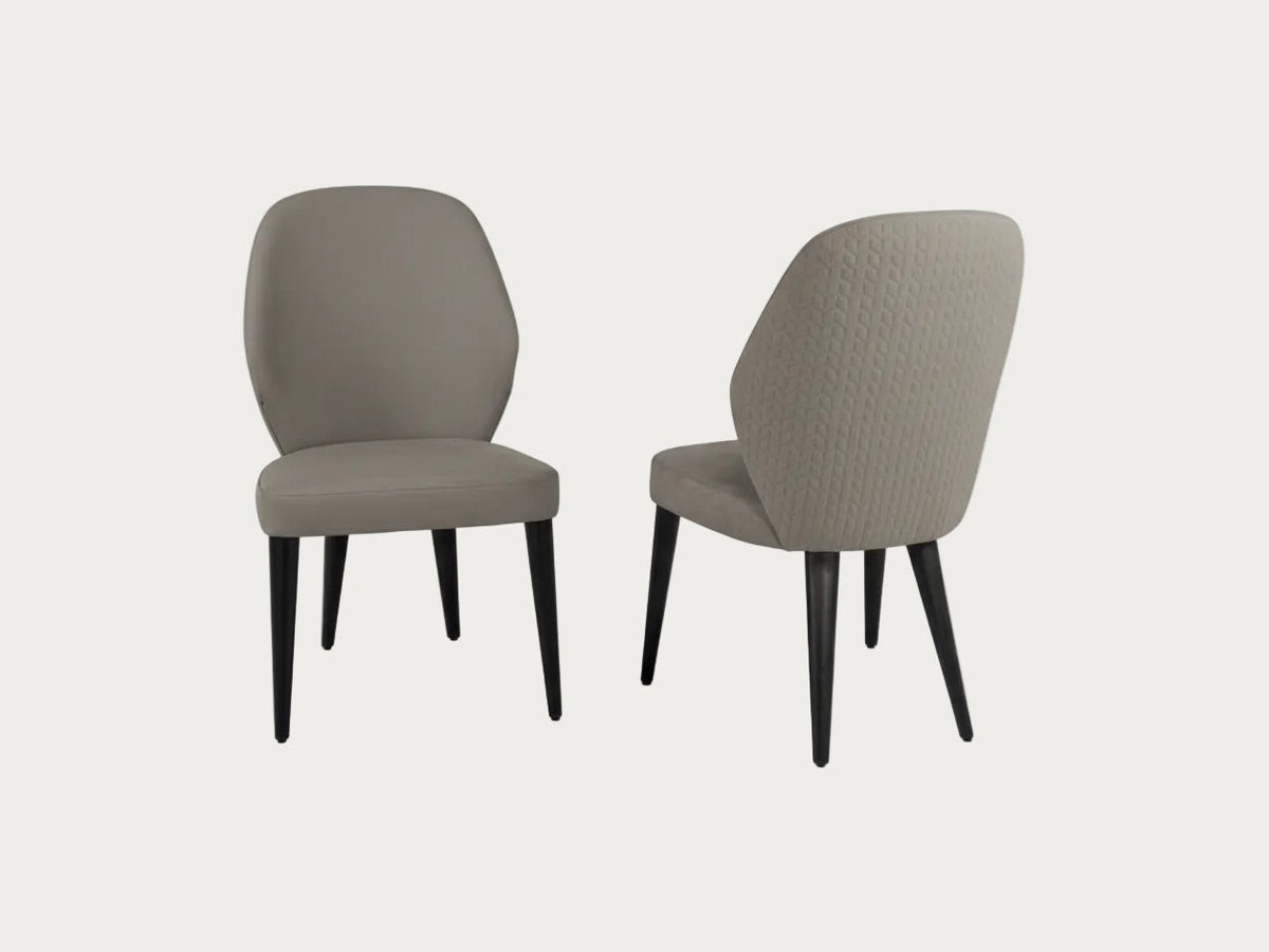 Stone International Tessa Dining Chair