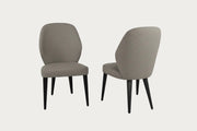 Stone International Tessa Dining Chair